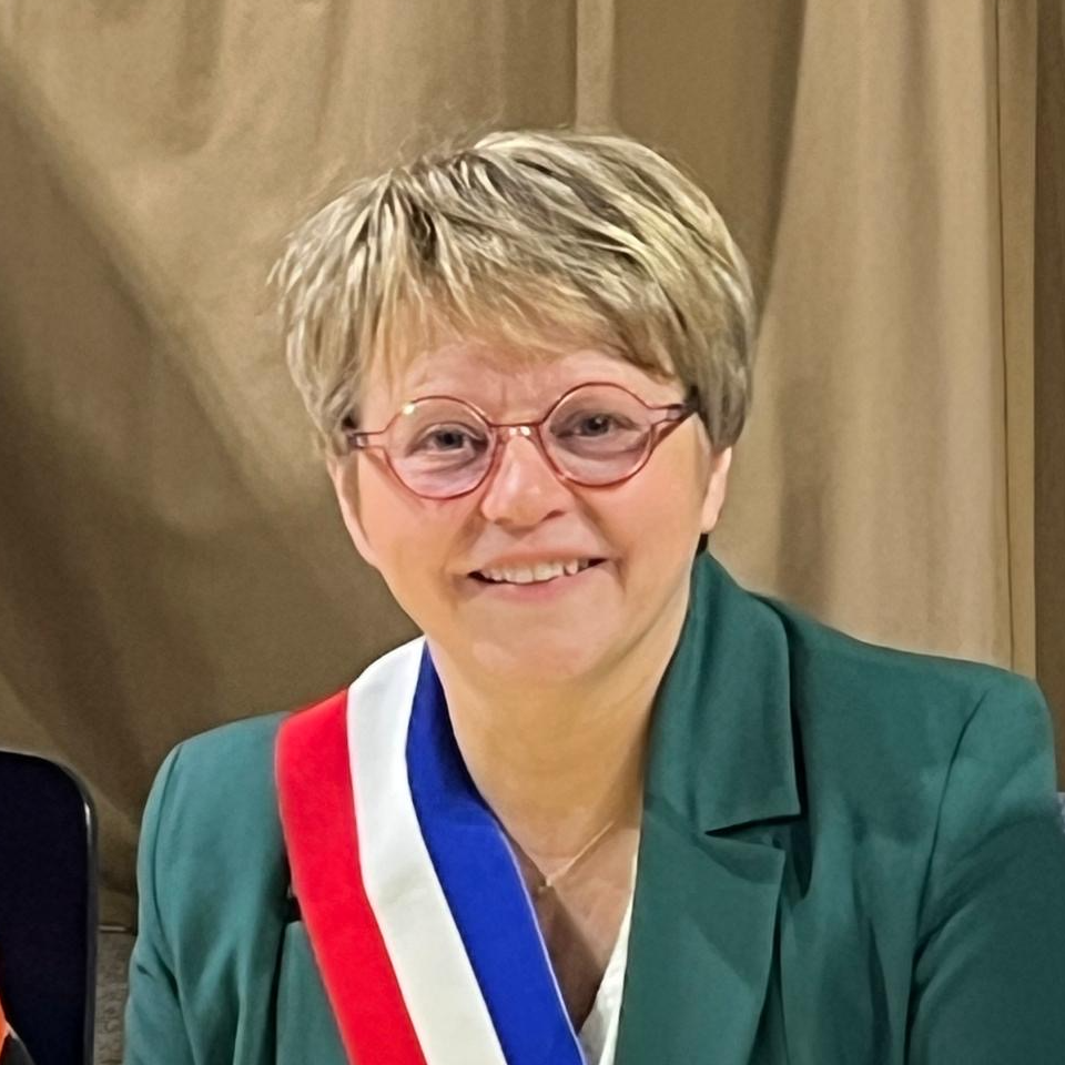Jean-Marie ROUPLY Echarpe.jpg