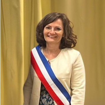 Image par défaut