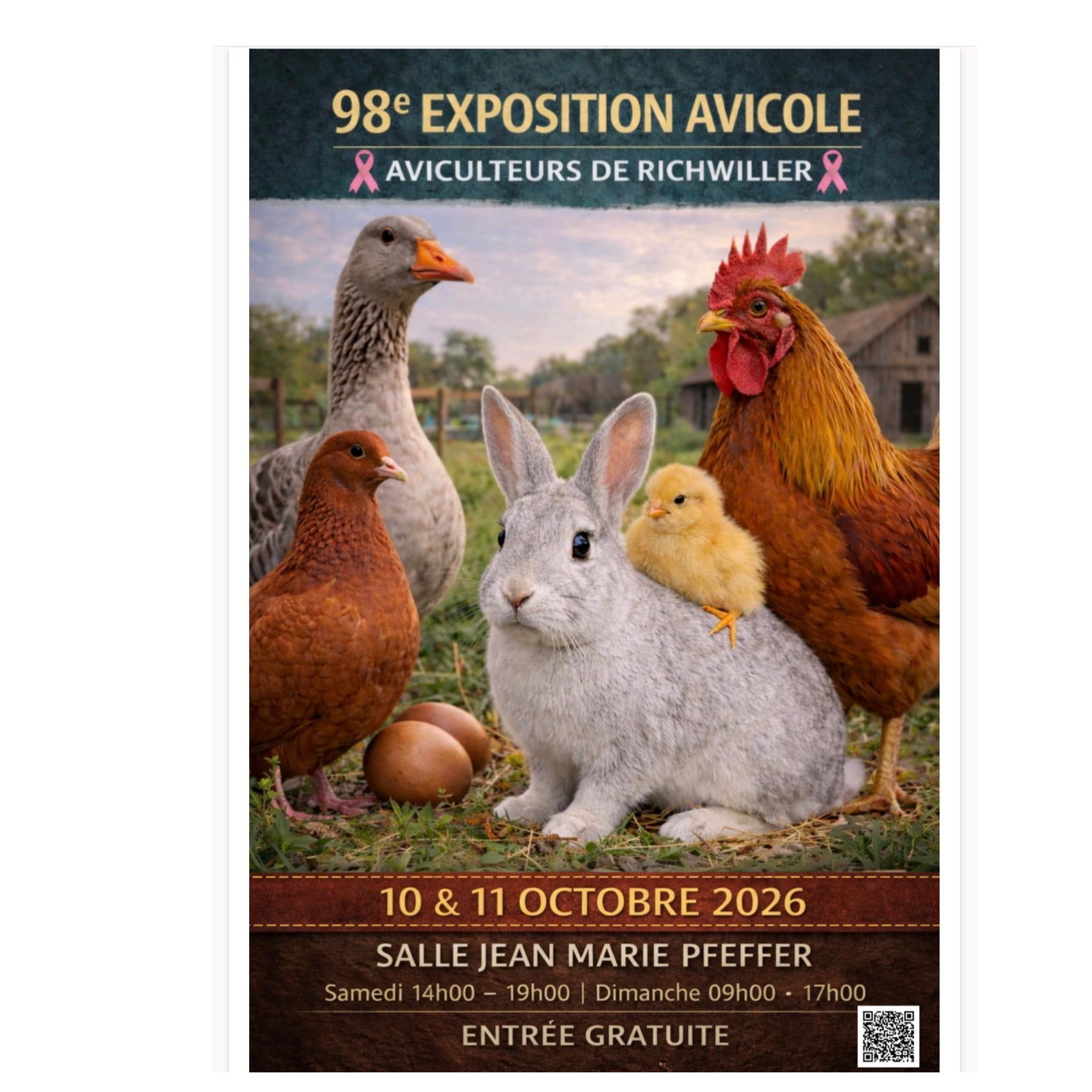 Image par défaut