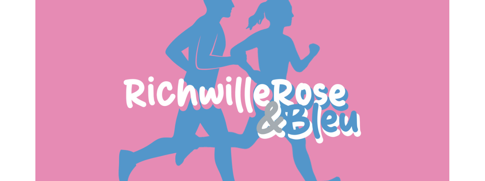 RICHWILLERose&Bleu
