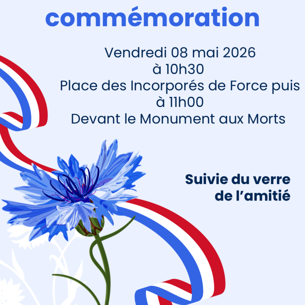 Image par défaut