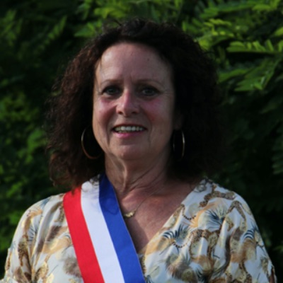 Christiane BELZUNG Echarpe.jpg