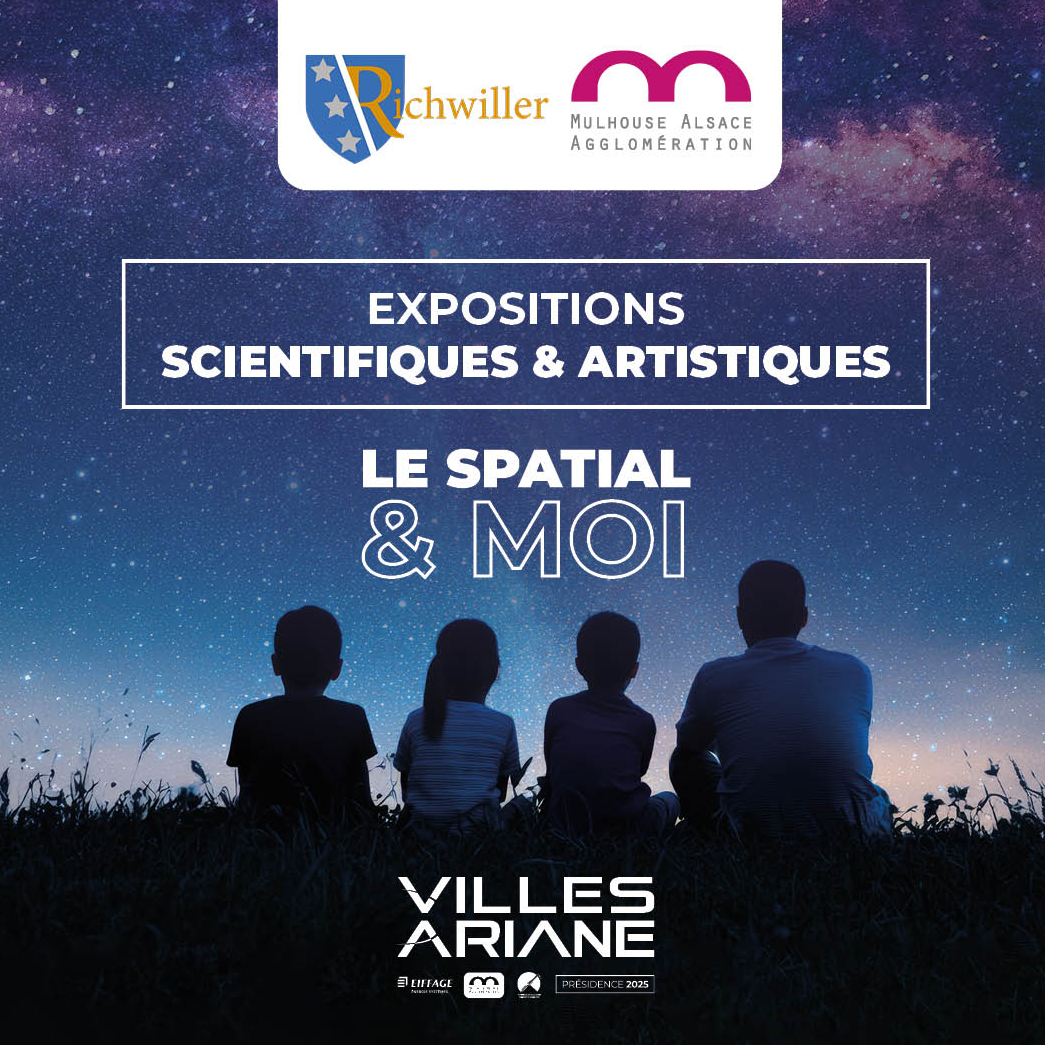 Image par défaut