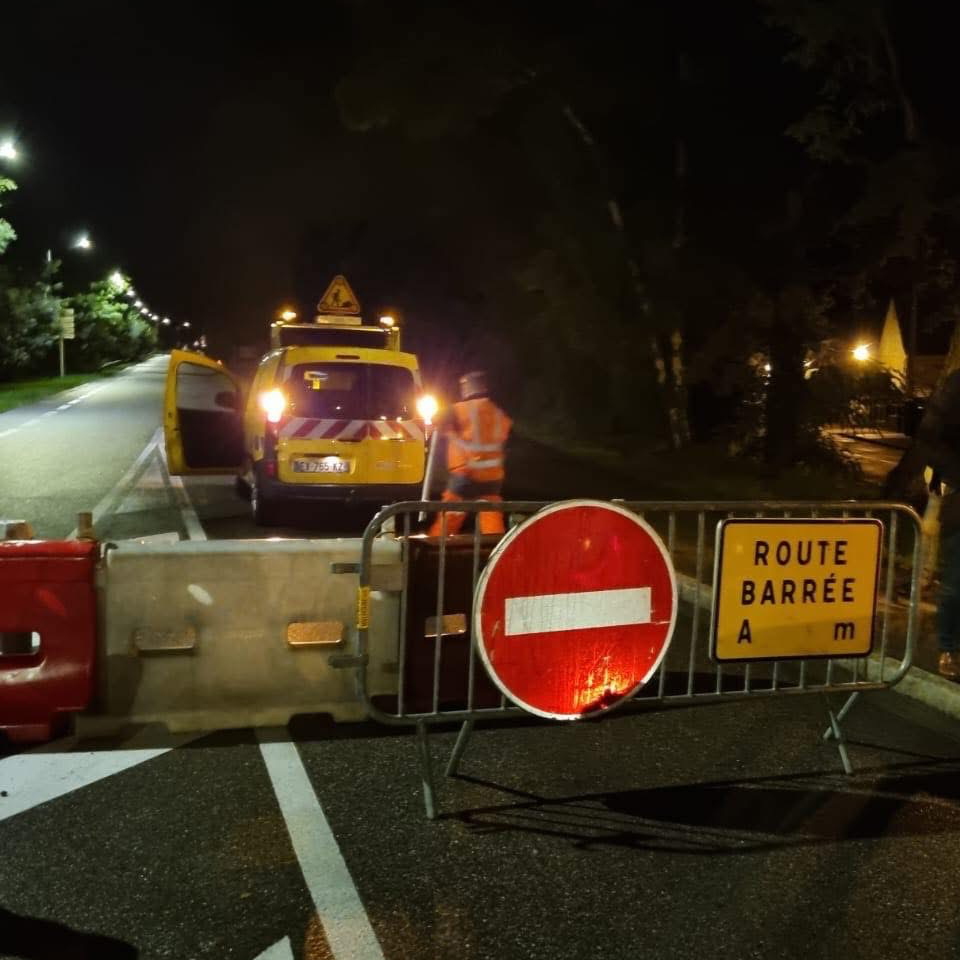 Image par défaut