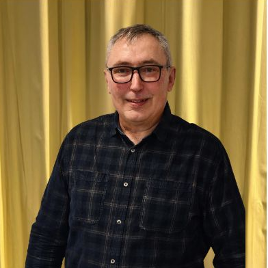 Jean-Marc MUNCH.jpg