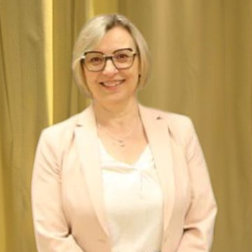 Image par défaut