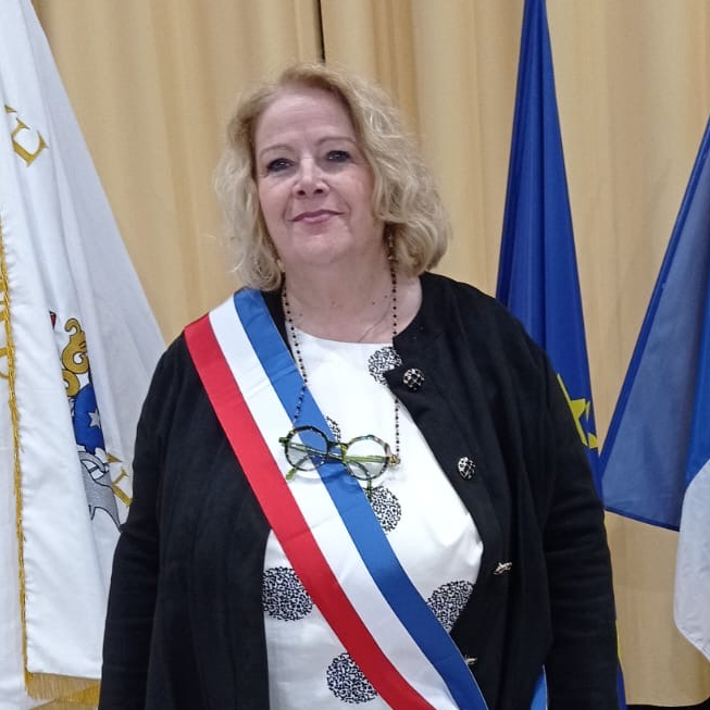 Image par défaut