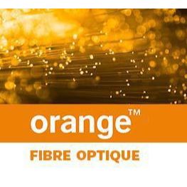 orange fibre.jpg