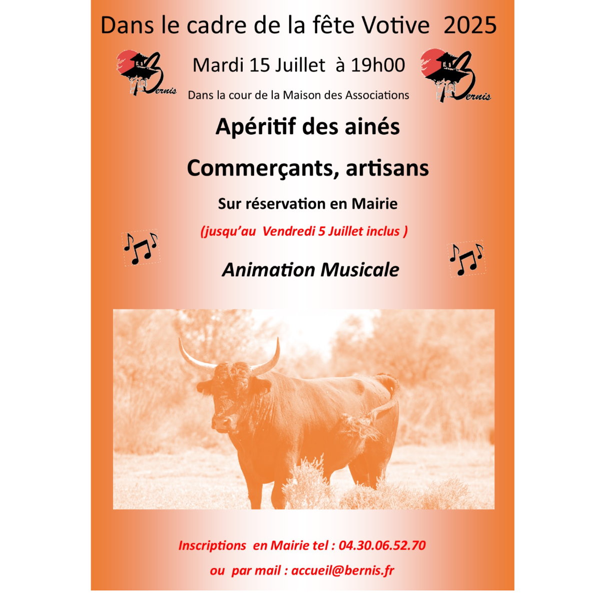 Image par défaut
