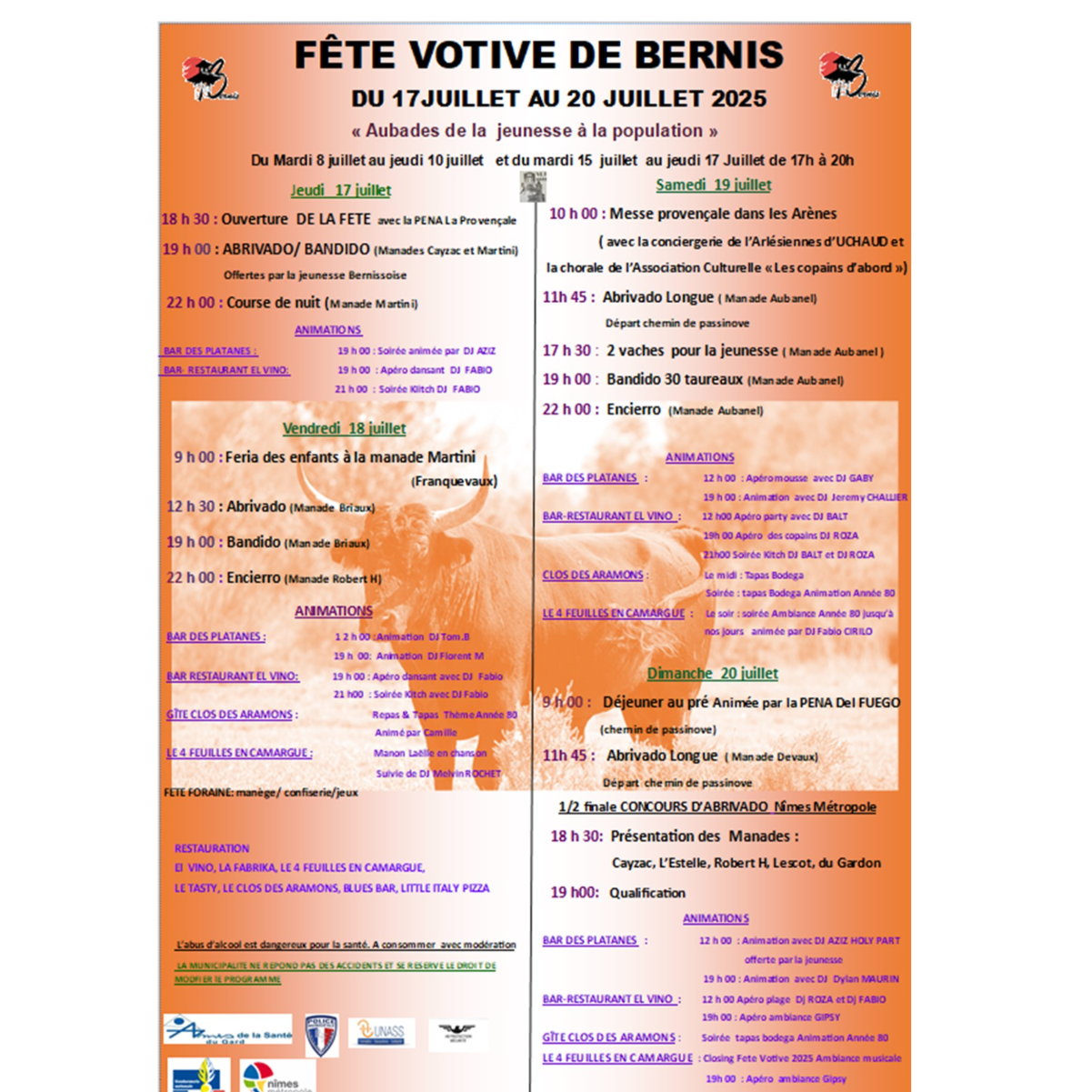 Image par défaut