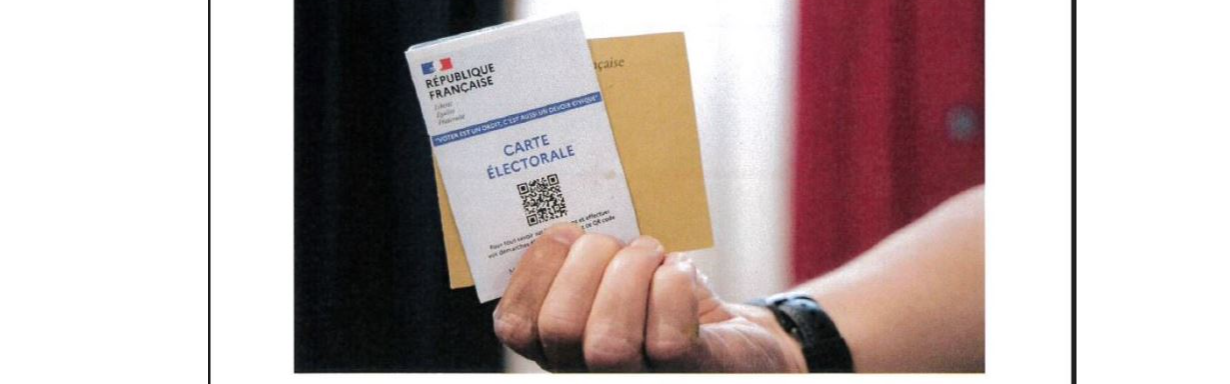 Image par défaut