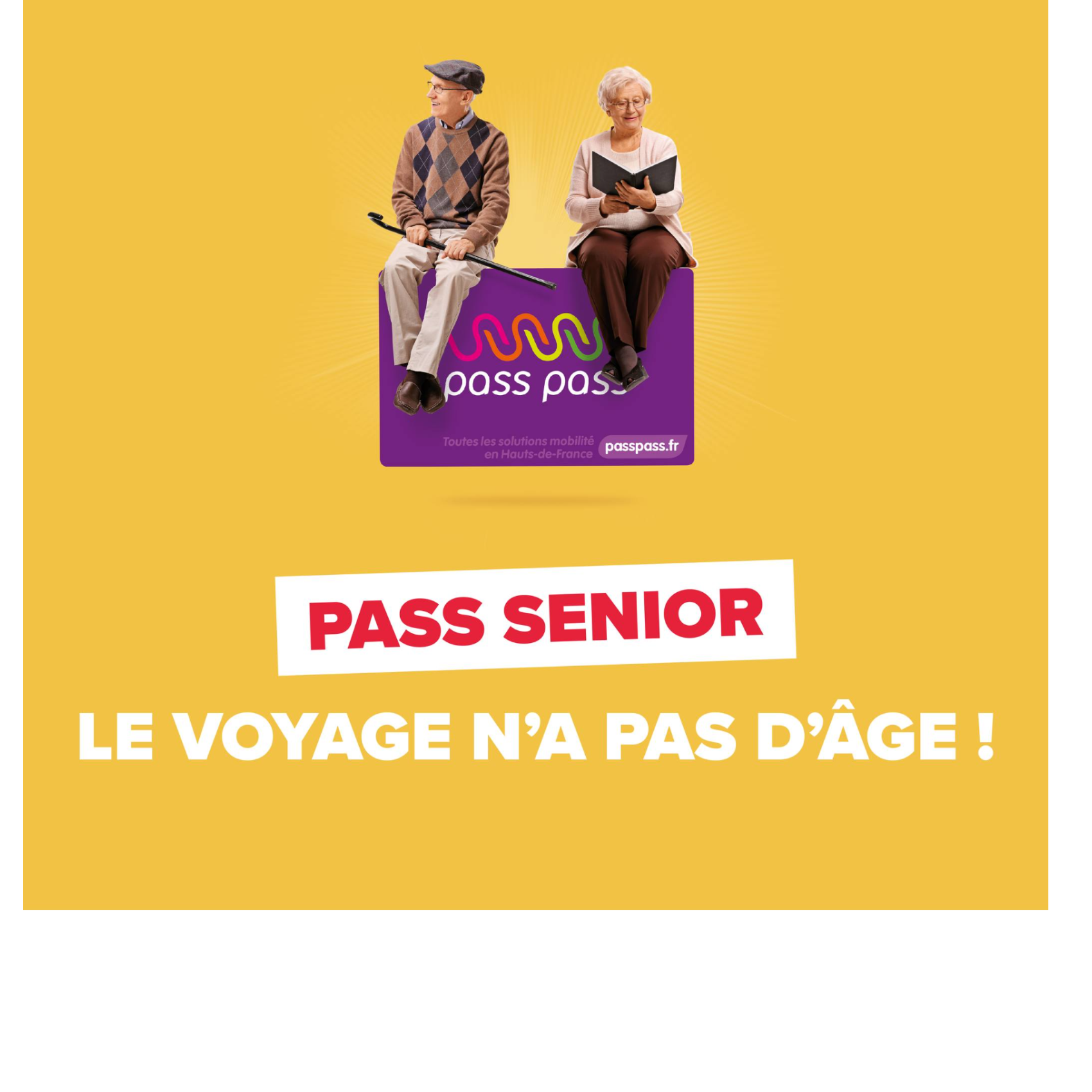 Renouvellement  tango  des abonnements pour 2026