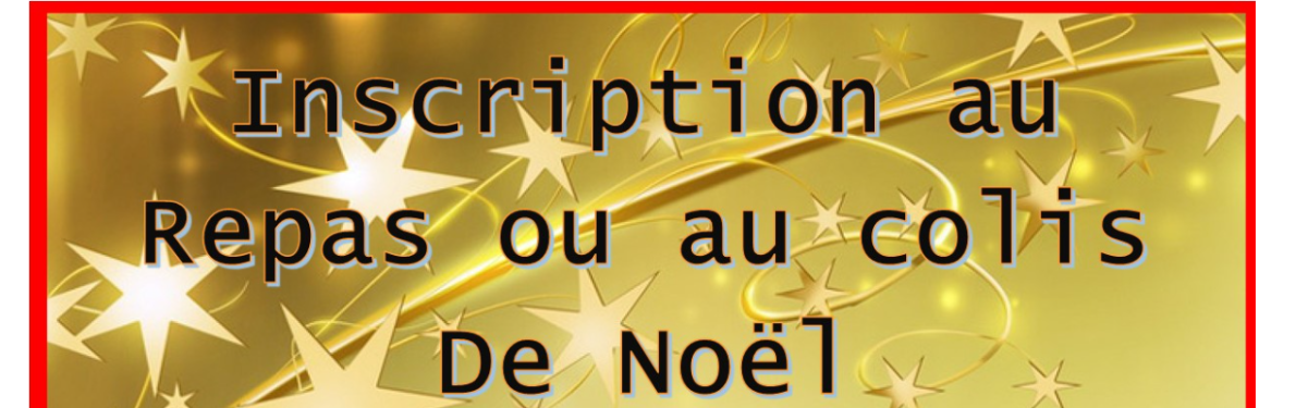Image par défaut