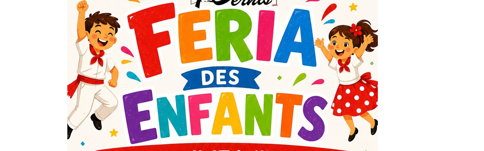 Image par défaut
