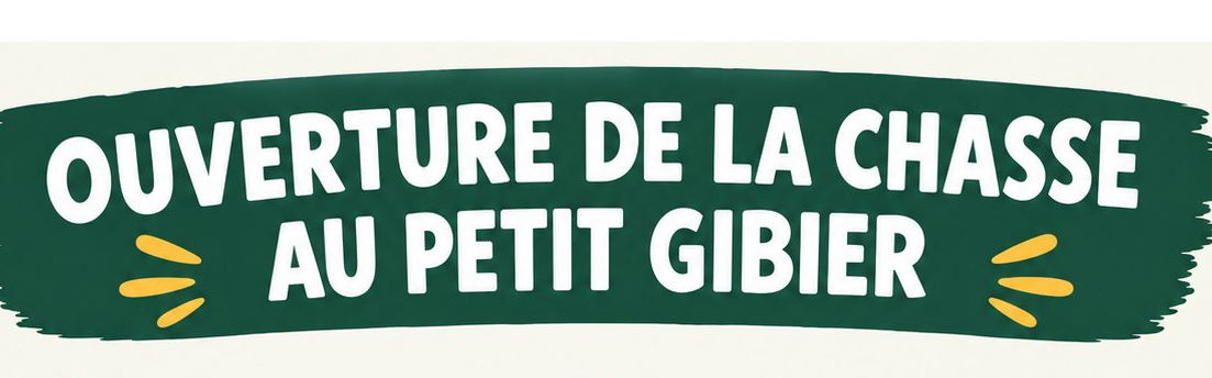 Image par défaut