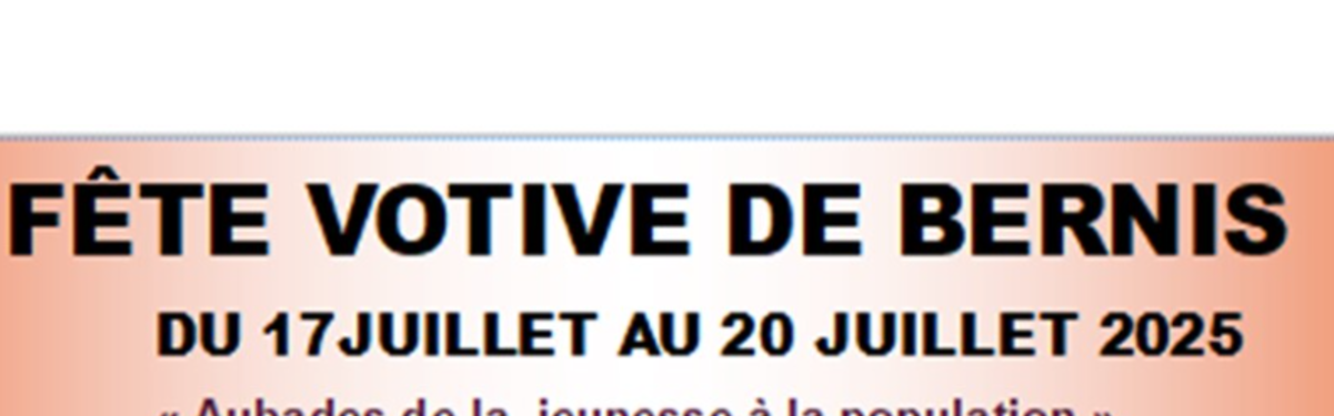 Image par défaut