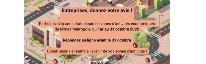 Image par défaut
