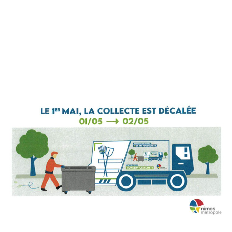 INFORMATION COLLECTE