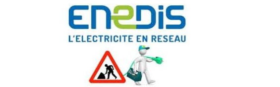 Image par défaut