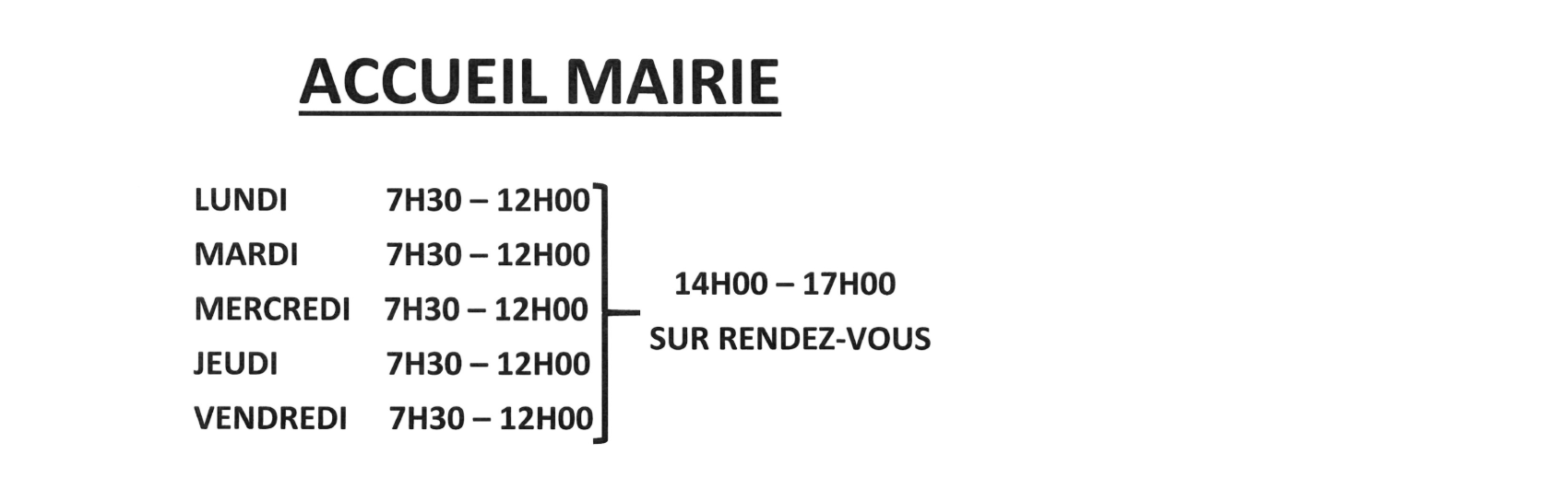 Image par défaut