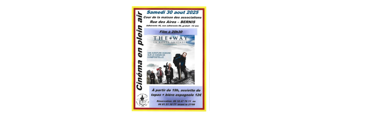 Image par défaut