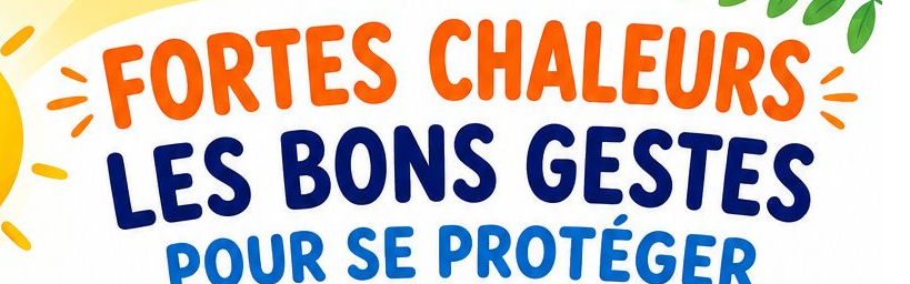 Image par défaut