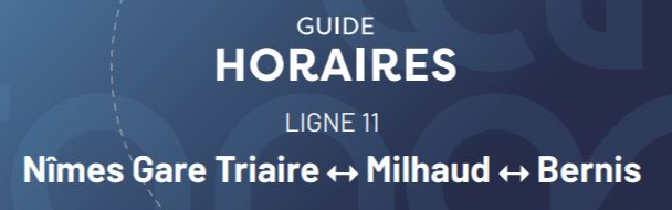 Image par défaut