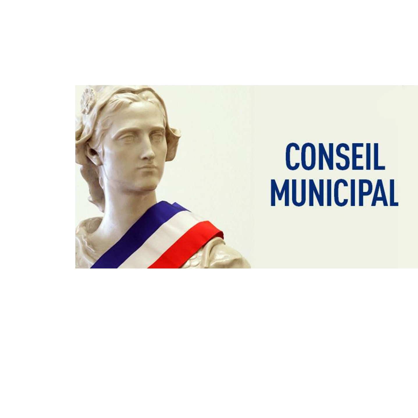 Image par défaut