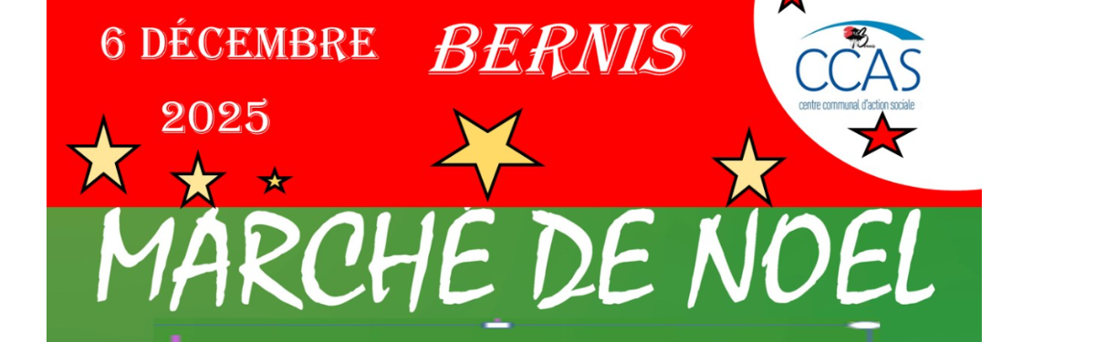 Image par défaut