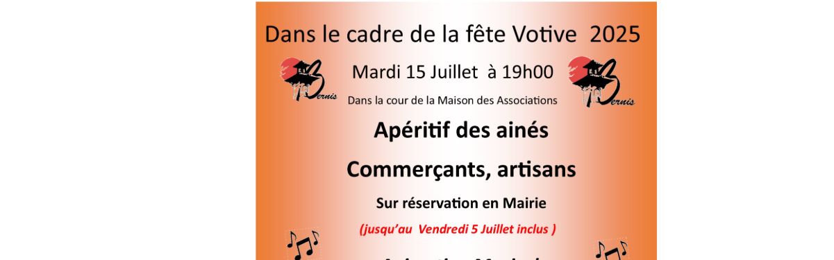 Image par défaut