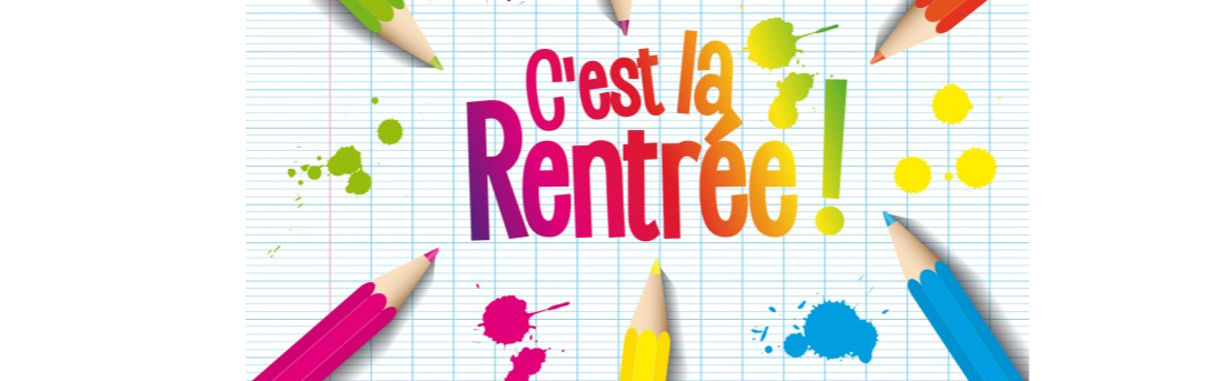 Image par défaut