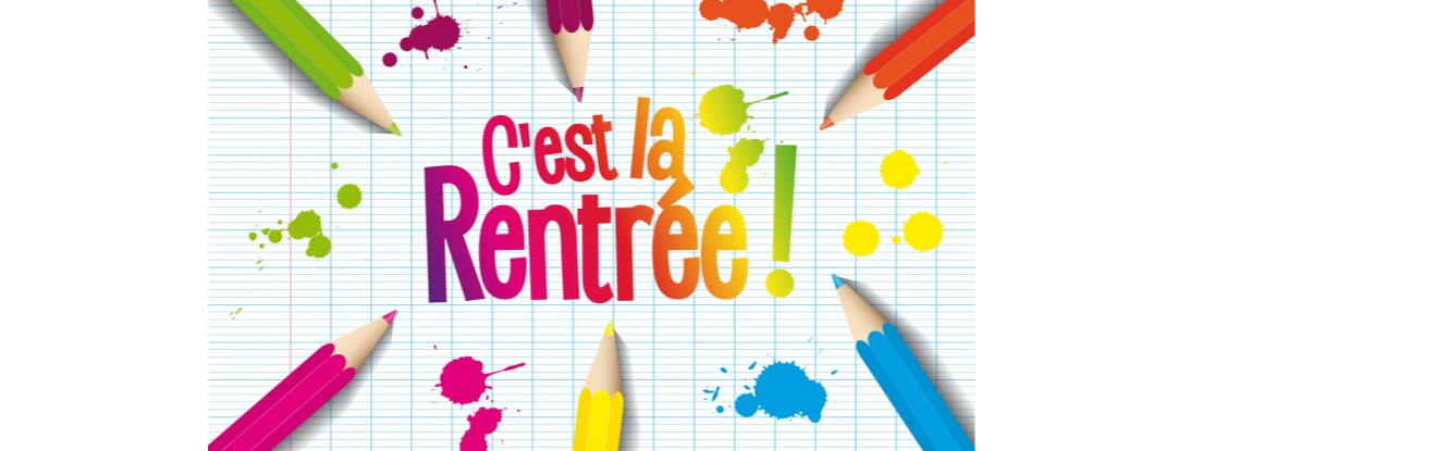 Image par défaut