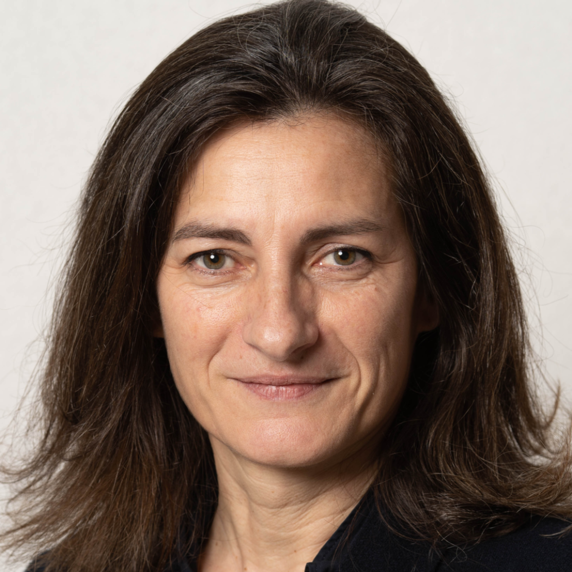 Image par défaut