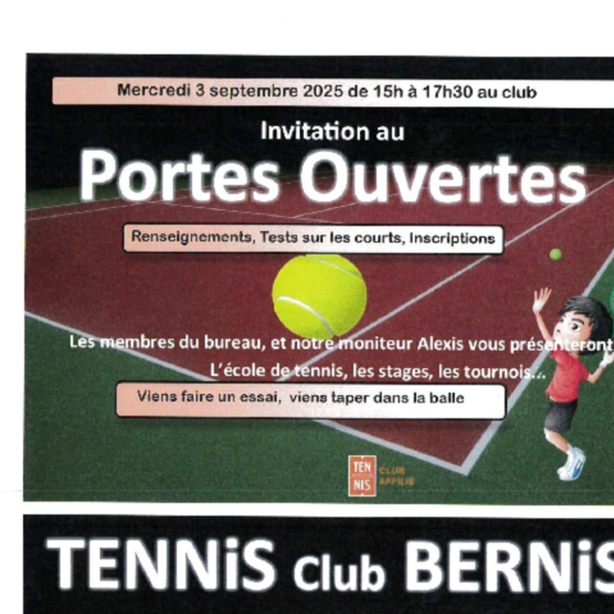 Image par défaut