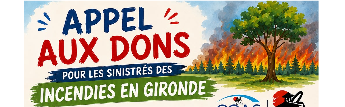 Image par défaut