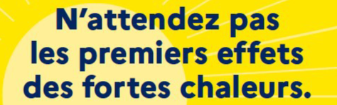 Image par défaut