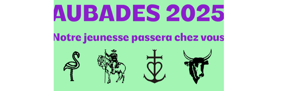Image par défaut