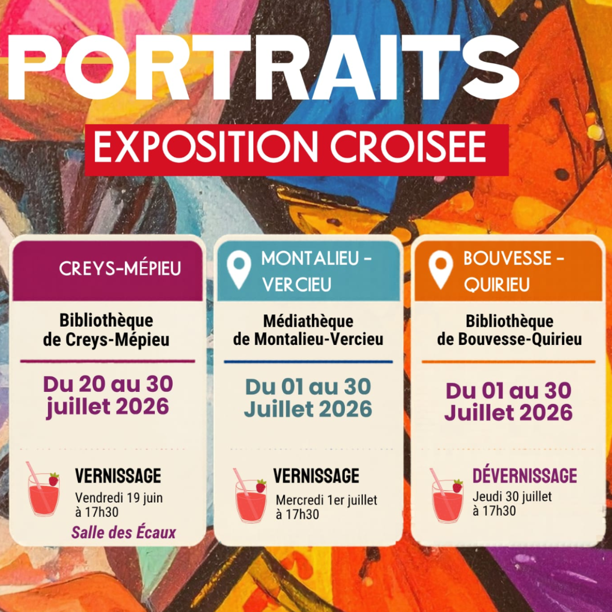 Image par défaut