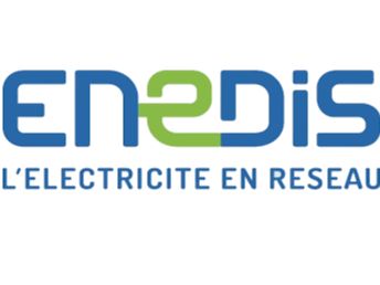 enedis-logo.png