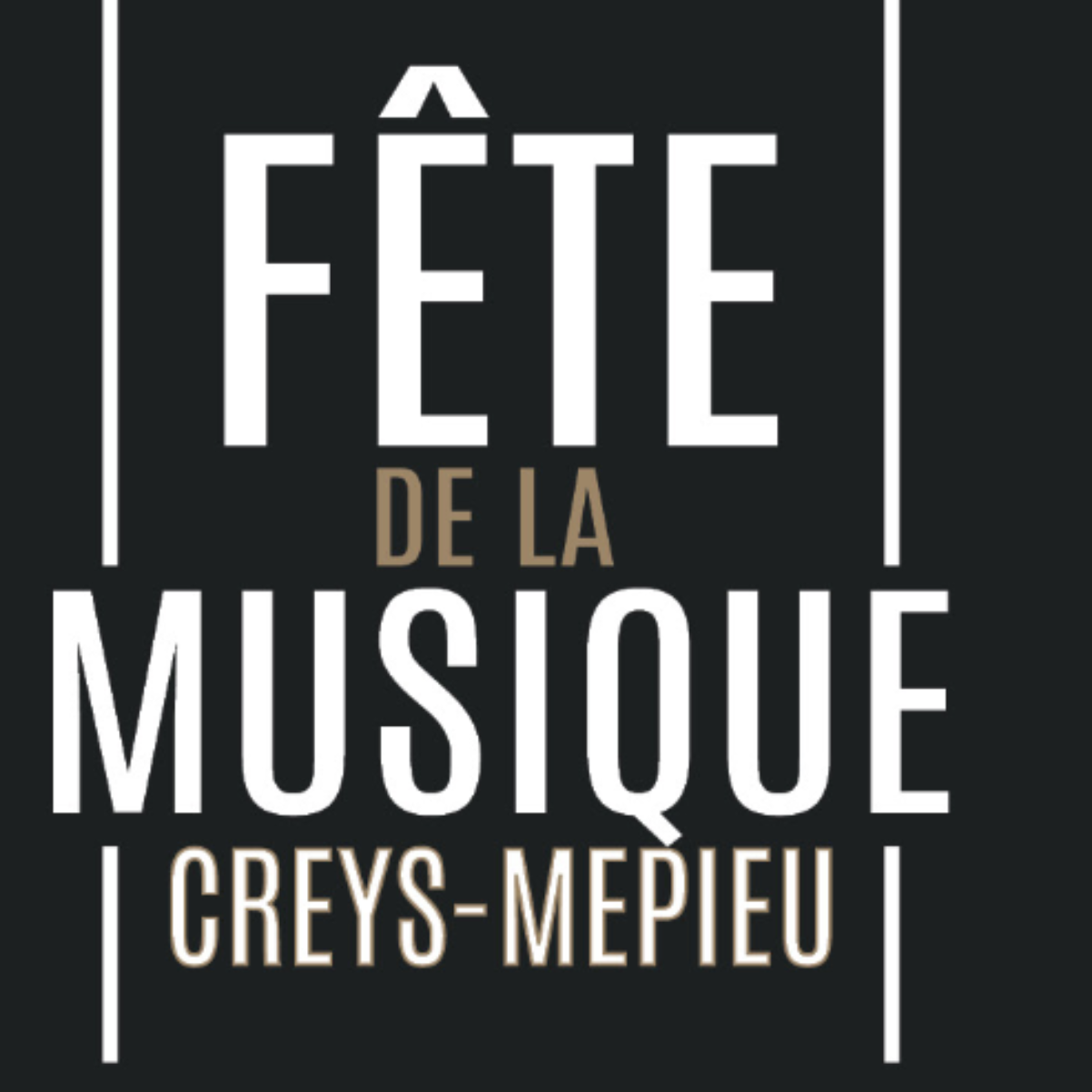 Image par défaut