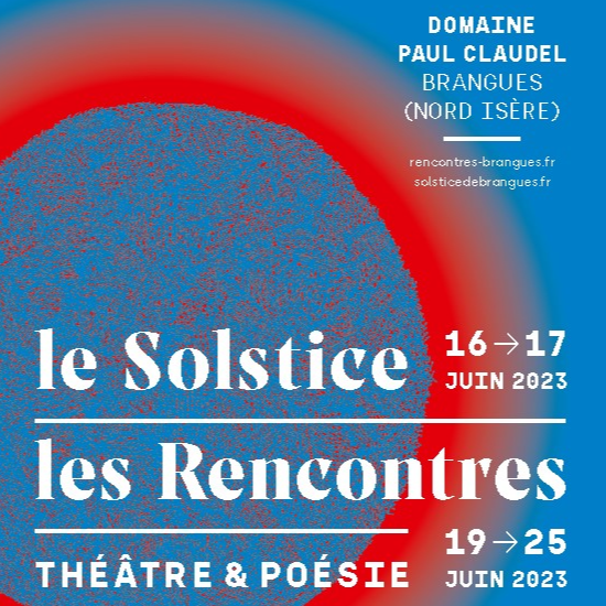 visuel-solstice.png