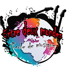 gala-entre-2-mondes-2020 _3_.JPG