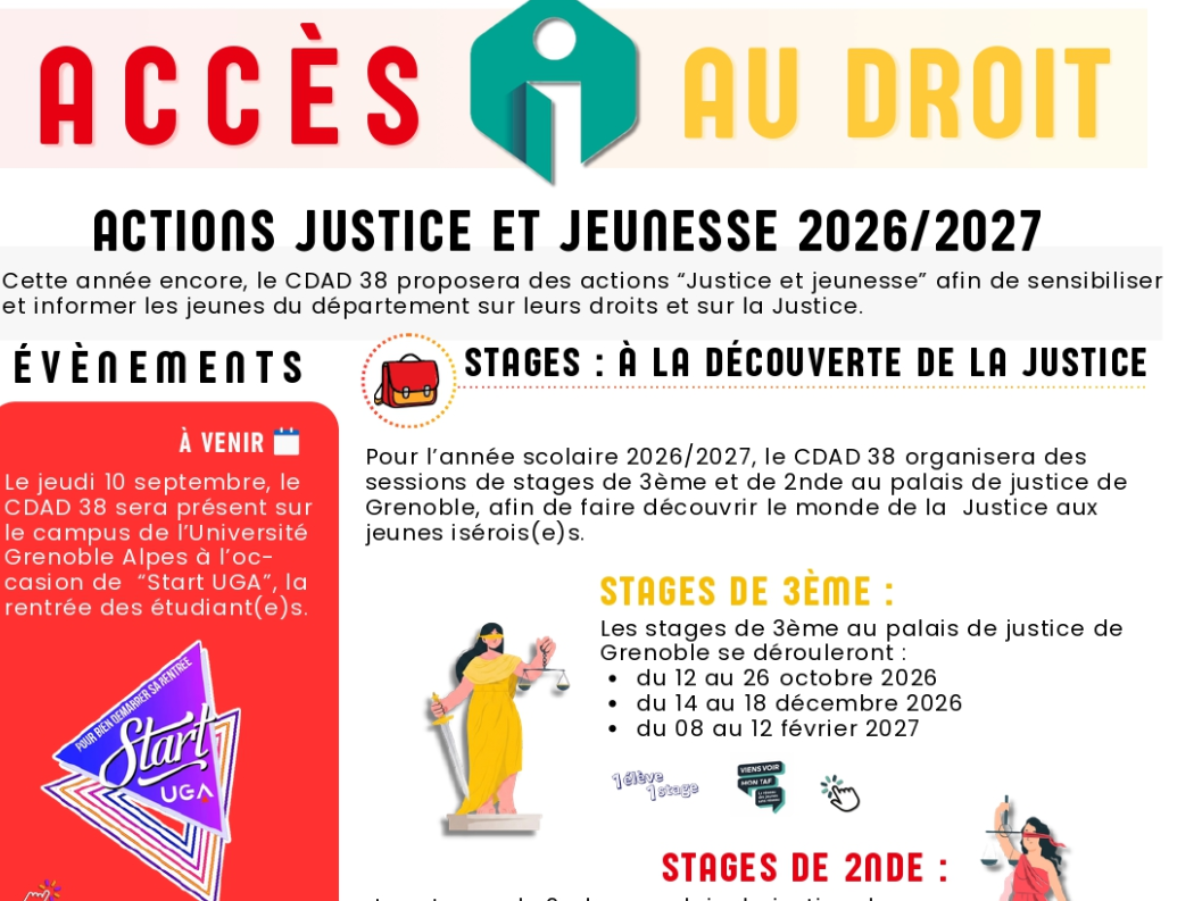 Image par défaut