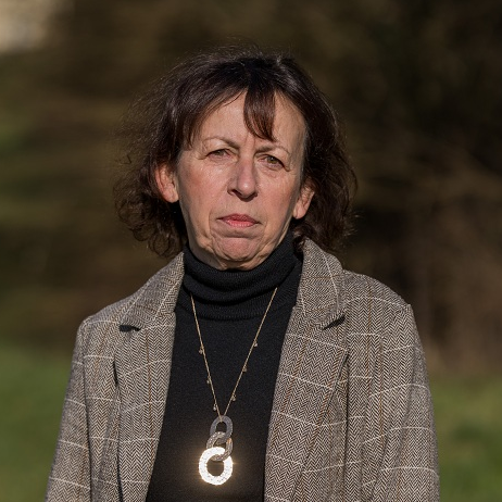 pozzobon-ghislaine-ok _9_.jpg