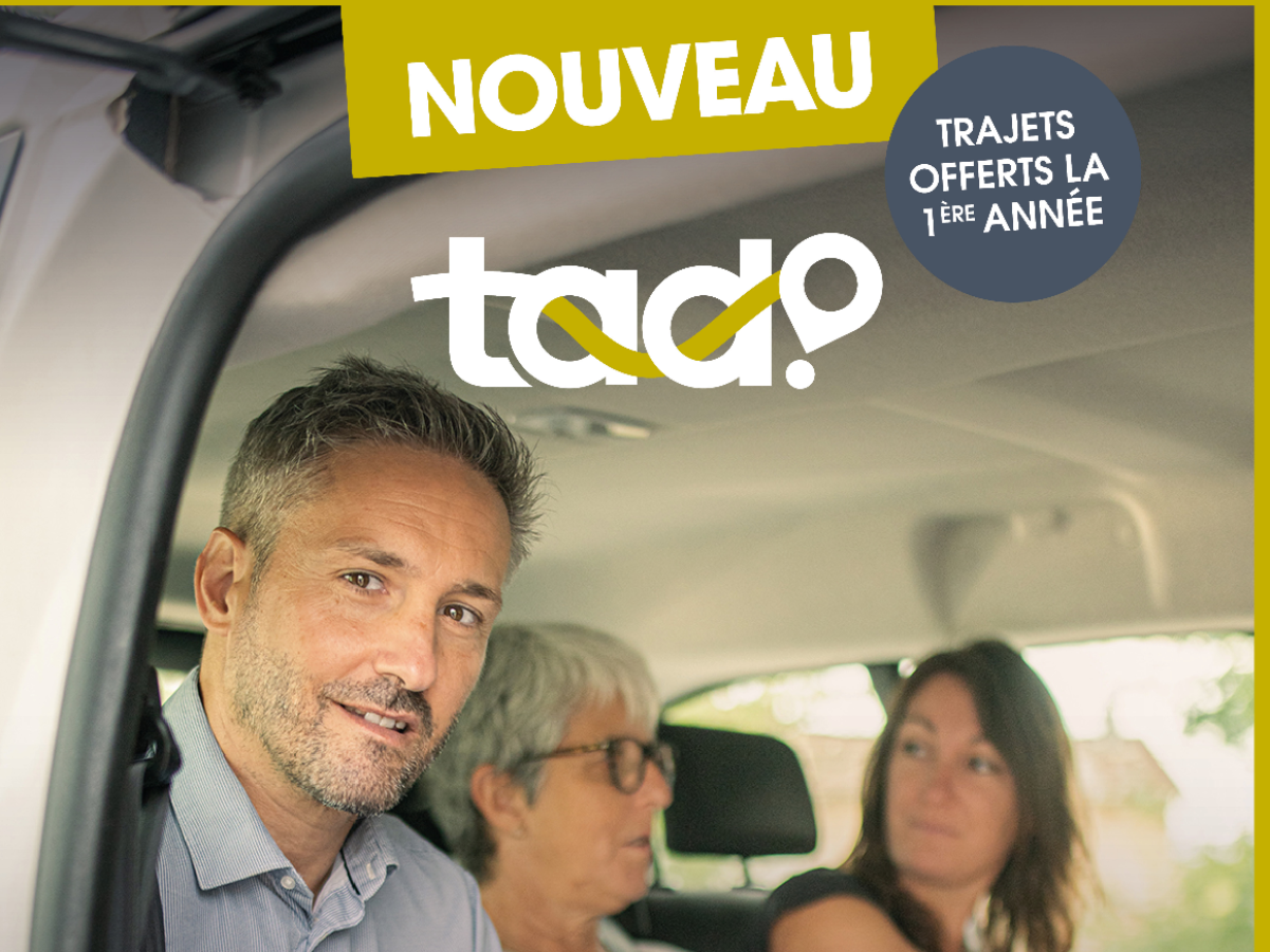 Image par défaut