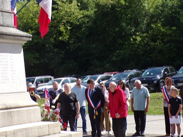 Image par défaut