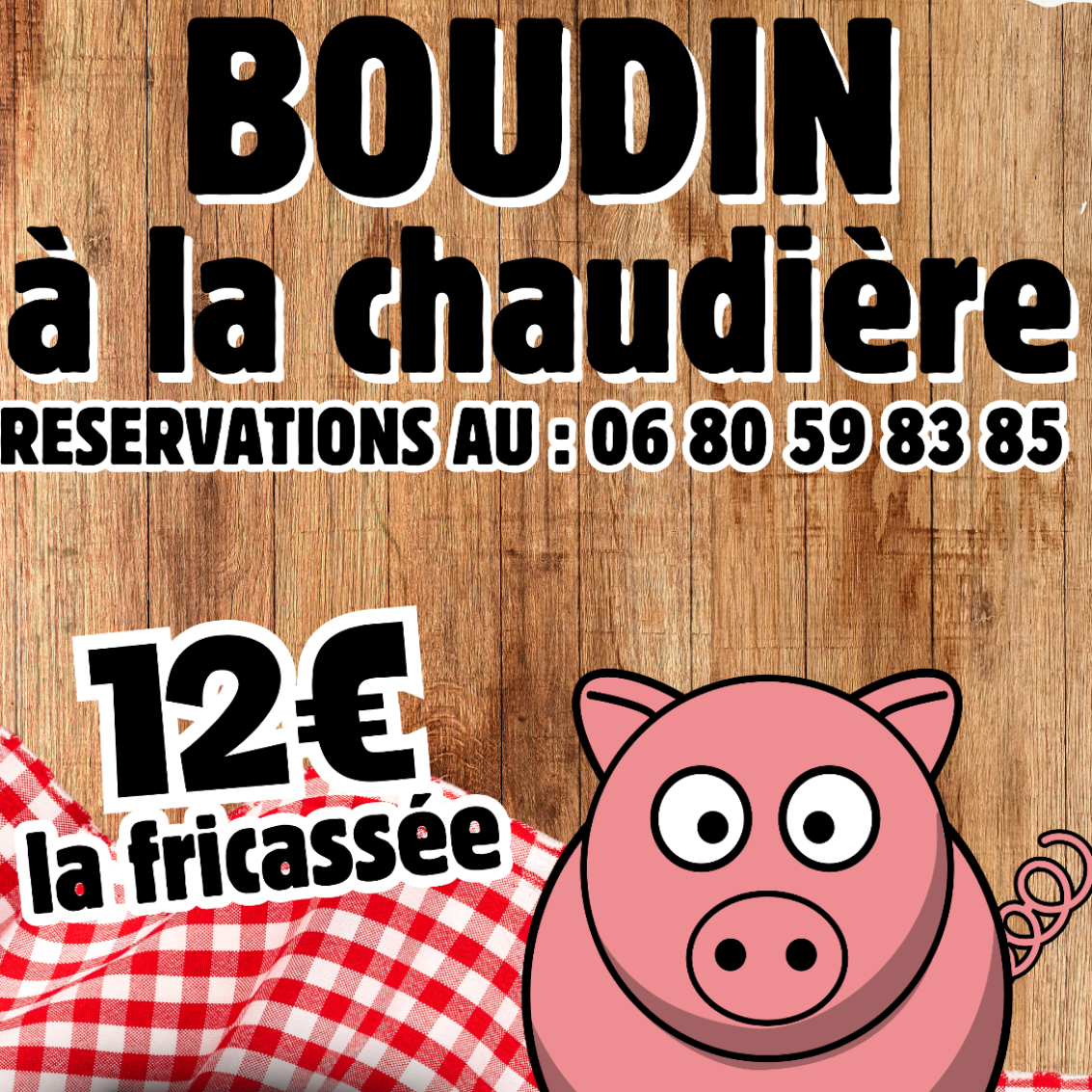 Image par défaut