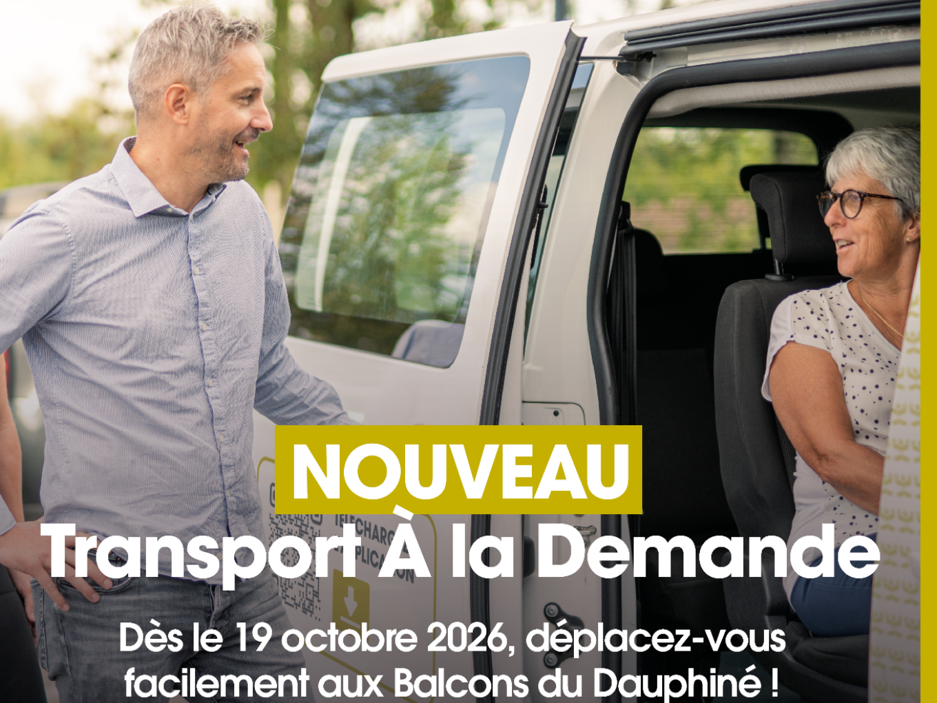 Image par défaut