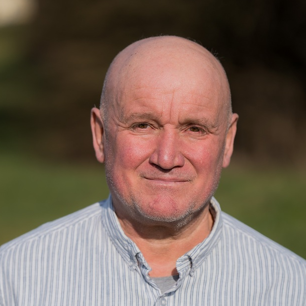 gros-patrick _2_.JPG