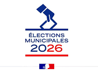 Image par défaut